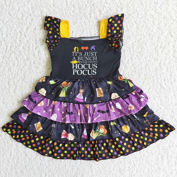 fashion toddler baby girls dresses multi-layer boutique kids designer clothes girl twirl dress halloween kid clothing wholesale children out, Red;yellow
fashion toddler baby girls dresses multi-layer boutique kids designer clothes girl twirl dress halloween kid clothing wholesale children out, Red;yellow