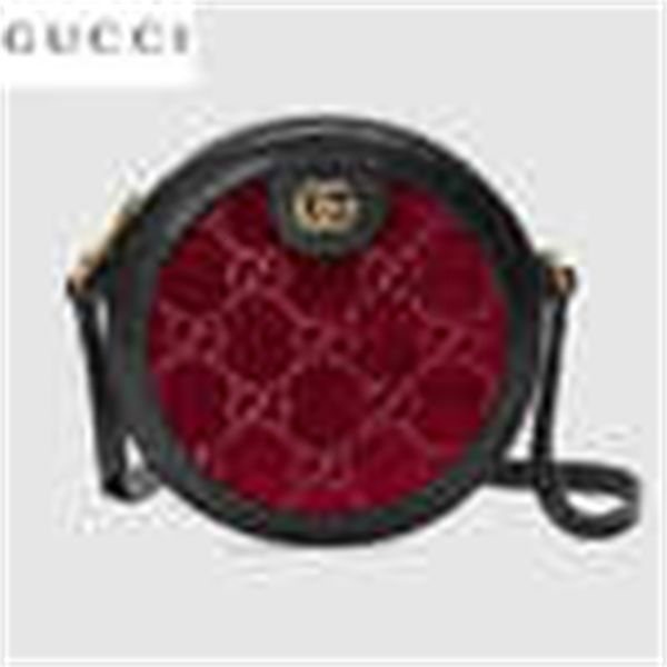 body pouches designer clutches luxury cross 574978 bags velvet backpacks round wallets ywir totes shoulder, Red;blue
body pouches designer clutches luxury cross 574978 bags velvet backpacks round wallets ywir totes shoulder, Red;blue