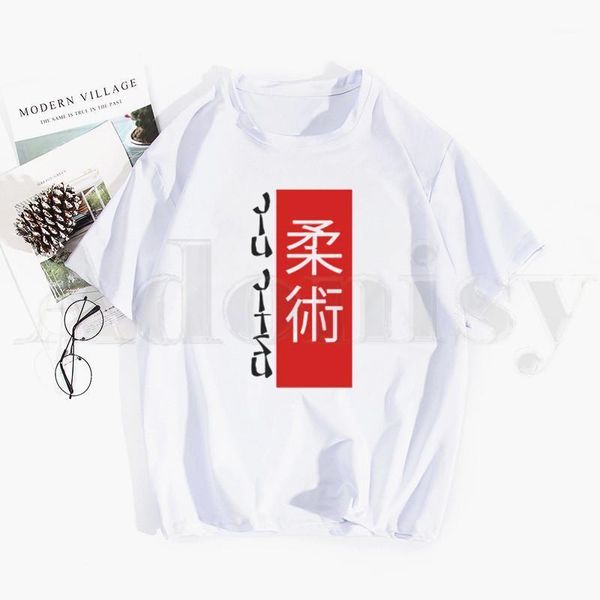 men's t-shirts brazilian jiu jitsu bjj jiu-jitsu t shirts tees men women short sleeve casual shirt streetwear funny, White;black
men's t-shirts brazilian jiu jitsu bjj jiu-jitsu t shirts tees men women short sleeve casual shirt streetwear funny, White;black