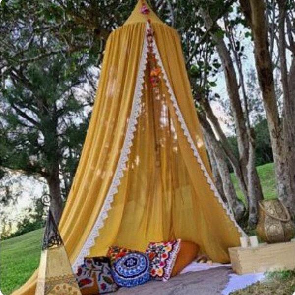 crib netting baby bed tent hung dome mosquito net cover curtain boys girls children play house kids room decor canopy
crib netting baby bed tent hung dome mosquito net cover curtain boys girls children play house kids room decor canopy