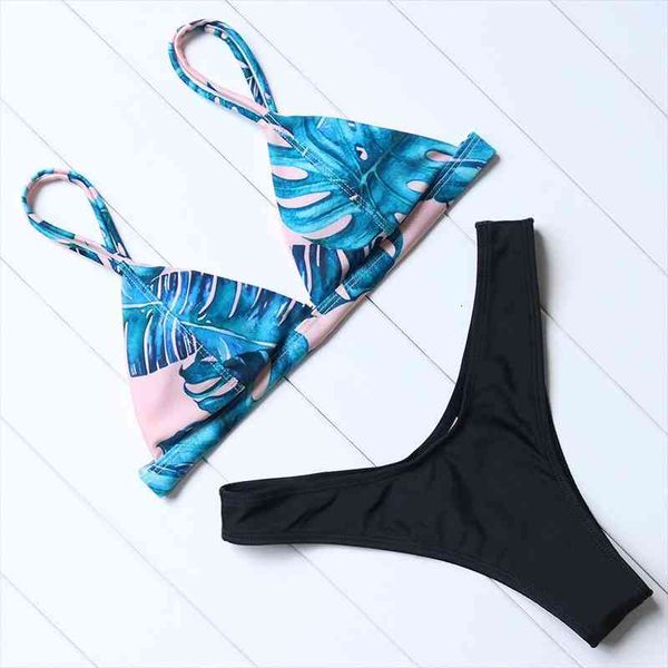 bikini women push up bikini set swimming bathing suit beachwear swimsuit, White;black
bikini women push up bikini set swimming bathing suit beachwear swimsuit, White;black