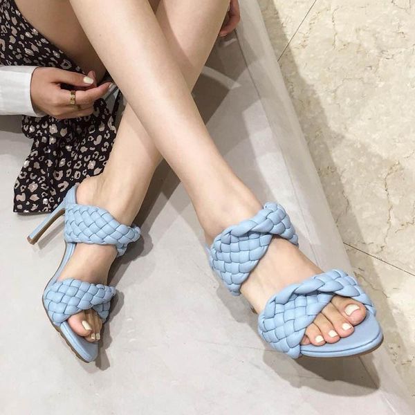 female shoes low slippers casual women heels big size slides 2021 luxury high thin fabric rubber rome fashion basic pu hoof, Black
female shoes low slippers casual women heels big size slides 2021 luxury high thin fabric rubber rome fashion basic pu hoof, Black