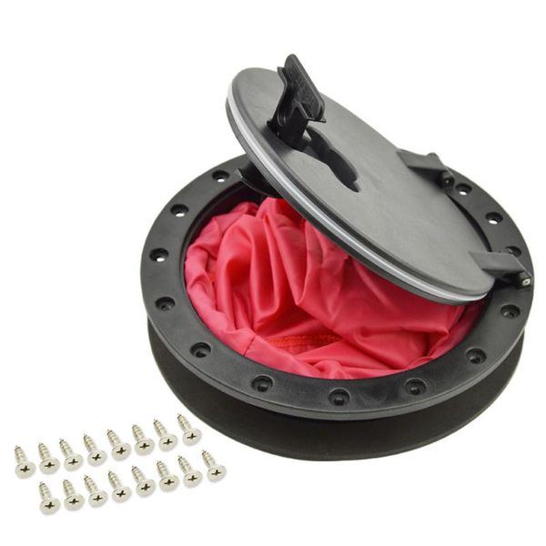 canoe deck hatch cover boat plate waterproof round 9 inch for kayak accessories bateau rafts/inflatable boats
canoe deck hatch cover boat plate waterproof round 9 inch for kayak accessories bateau rafts/inflatable boats