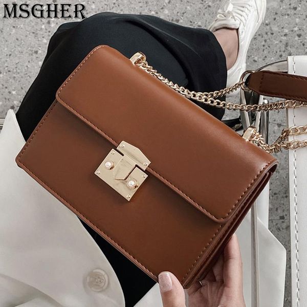 simple solid color small pu leather flap crossbody bags for women 2021 summer luxury trendy ladies shoulder handbags
simple solid color small pu leather flap crossbody bags for women 2021 summer luxury trendy ladies shoulder handbags