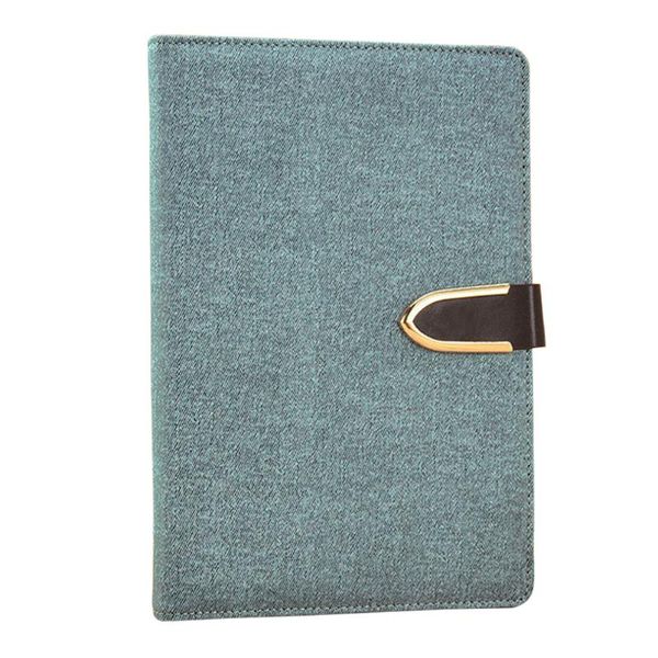notepads 100 pages a5 diary notebook journal writing sketchbook with buckle for student (cyan), Purple;pink
notepads 100 pages a5 diary notebook journal writing sketchbook with buckle for student (cyan), Purple;pink