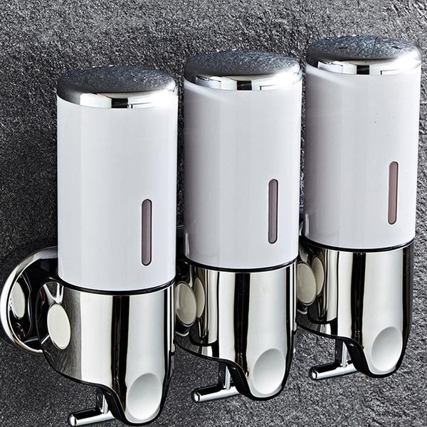 liquid soap dispenser wall suction household bathroom hand sanitizer shower gel manual push foam collector
liquid soap dispenser wall suction household bathroom hand sanitizer shower gel manual push foam collector