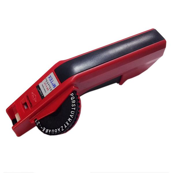 copiers e-5500 manual label printer large business hand decoration diy tape cutting cutter pressure labeling machinese5500
copiers e-5500 manual label printer large business hand decoration diy tape cutting cutter pressure labeling machinese5500