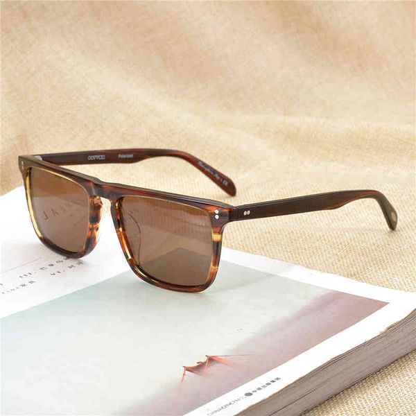 sunglasses bernardo polarized mens sunglasses, designed by designers, suitable for driving, rectangular style, ov5189s, 2021, White;black
sunglasses bernardo polarized mens sunglasses, designed by designers, suitable for driving, rectangular style, ov5189s, 2021, White;black