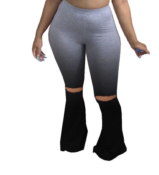 women 2021 reduction of age street casual style long pants elastic high waist pure color straight women's & capris, Black;white
women 2021 reduction of age street casual style long pants elastic high waist pure color straight women's & capris, Black;white