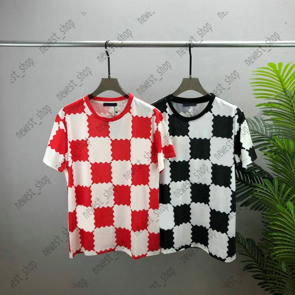 summer mens t-shirts europe italy designer luxury t-shirt men classic letter print tshirts womens casual cotton tee, White;black
summer mens t-shirts europe italy designer luxury t-shirt men classic letter print tshirts womens casual cotton tee, White;black