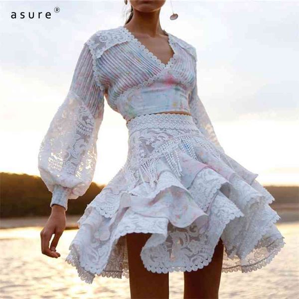 two piece set women office tracksuit outfit summer luxury designer clothing crop skirt 2 piece dress sets 28687 210712, White
two piece set women office tracksuit outfit summer luxury designer clothing crop skirt 2 piece dress sets 28687 210712, White