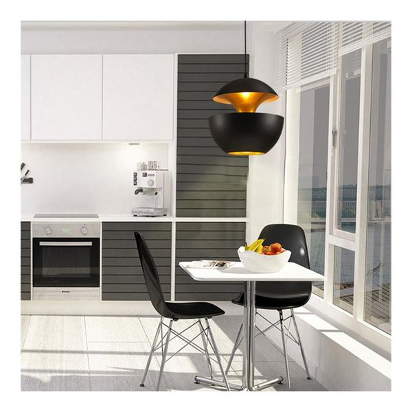 pendant lamps chandeliers for diningroom vintage hanging light bedroom industrial decorative luminaires living room luxury bedside tabl
pendant lamps chandeliers for diningroom vintage hanging light bedroom industrial decorative luminaires living room luxury bedside tabl