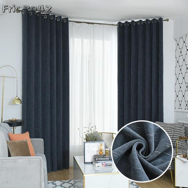 curtain & drapes cashmere plain simple shading chenille finished custom curtains for living dining room bedroom
curtain & drapes cashmere plain simple shading chenille finished custom curtains for living dining room bedroom