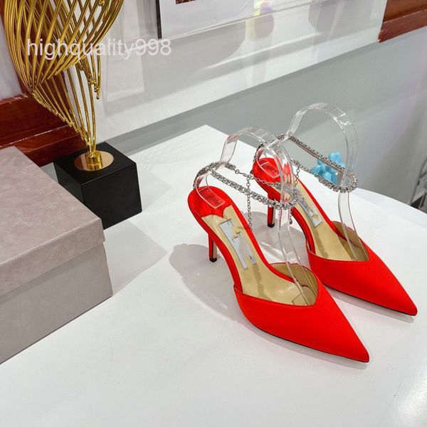 dress shoes high end quality spring and summer pointed crystal diamond chain high-heeled shoes, versatile flat belt sandals, women's ba, Black
dress shoes high end quality spring and summer pointed crystal diamond chain high-heeled shoes, versatile flat belt sandals, women's ba, Black