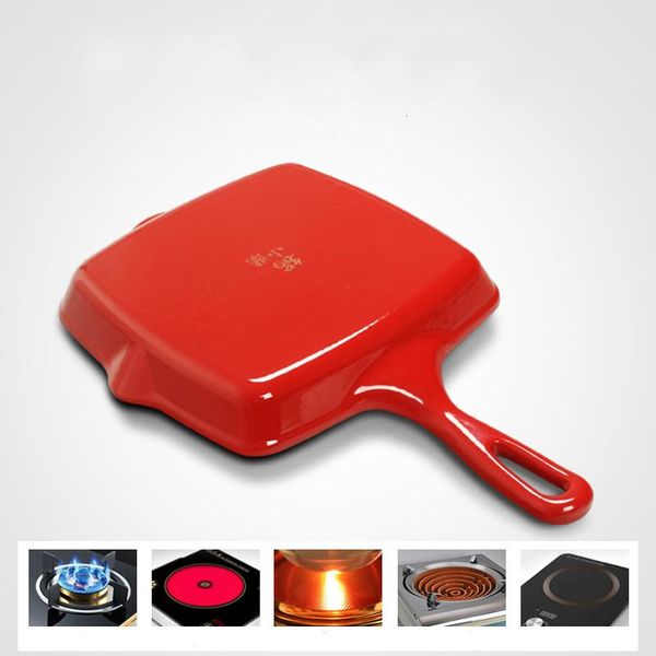 pans frying cooking pancake nonstick rectangle omelet breakfast kitchen bread crepe utensilios de cocina cookware df50pdg
pans frying cooking pancake nonstick rectangle omelet breakfast kitchen bread crepe utensilios de cocina cookware df50pdg