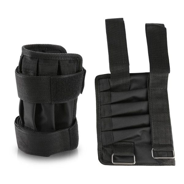 2pieces equipment oxford loading weighted ankle adjustable band exercise training portable accessories
2pieces equipment oxford loading weighted ankle adjustable band exercise training portable accessories