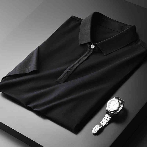 tee shirt shirt 100% cotton mens luxury mercerization short sleeve men t-shirts plus size 3xl 4xl summer slim fit casual man tee, White;black
tee shirt shirt 100% cotton mens luxury mercerization short sleeve men t-shirts plus size 3xl 4xl summer slim fit casual man tee, White;black