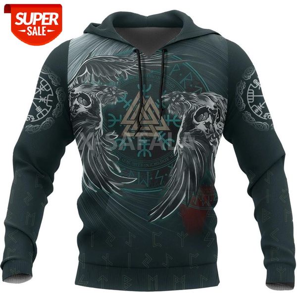 viking ravens skull tattoo print spring autumn hoodie man women harajuku outwear zipper pullover sweatshirt casual #gu1y, Black
viking ravens skull tattoo print spring autumn hoodie man women harajuku outwear zipper pullover sweatshirt casual #gu1y, Black