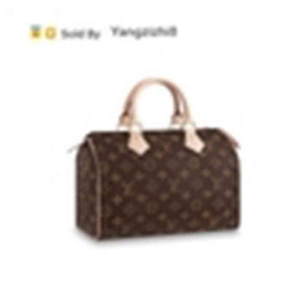yangzizhi8 bags m41109 speedy 25 women handbags iconic 2019 handles shoulder bags totes cross body bag clutches evening, Black;red
yangzizhi8 bags m41109 speedy 25 women handbags iconic 2019 handles shoulder bags totes cross body bag clutches evening, Black;red