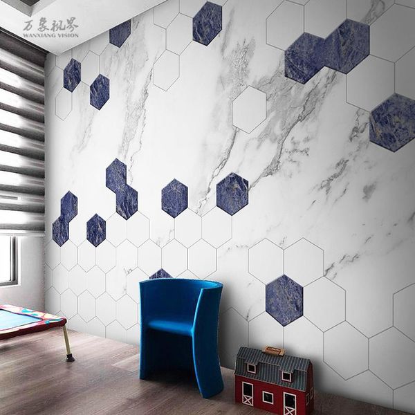 wallpapers 3d three-dimensional modern simple marble self adhesive wallpaper bedroom sofa tv background wall custom mural papel de parede
wallpapers 3d three-dimensional modern simple marble self adhesive wallpaper bedroom sofa tv background wall custom mural papel de parede