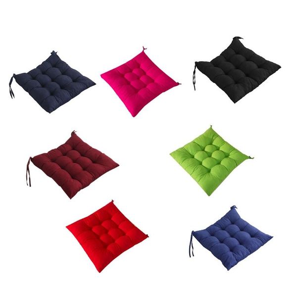 cushion/decorative pillow thicken square chair cushion comfort one seat for office pain relief sciatica bleacher seats
cushion/decorative pillow thicken square chair cushion comfort one seat for office pain relief sciatica bleacher seats