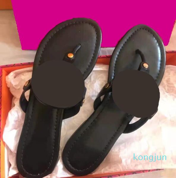 designer- women sandals flat slippers sandal studded girl shoes jelly platform slides lady flip flops 35-41, Black
designer- women sandals flat slippers sandal studded girl shoes jelly platform slides lady flip flops 35-41, Black