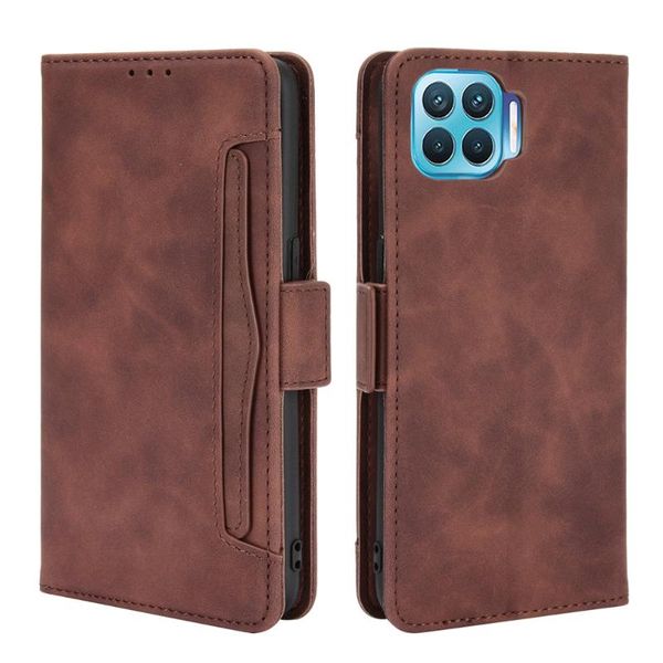 reno 4 lite 5z reno4 z 5g flip case removable card slot wallet shell for oppo 5 reno5 4z 4se phone cover funda cell cases
reno 4 lite 5z reno4 z 5g flip case removable card slot wallet shell for oppo 5 reno5 4z 4se phone cover funda cell cases