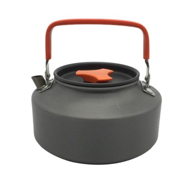 camp kitchen 8pcs outdoor cookware set frying pan stew-pan teapot wooden shovel spoon cleaning tool small bowl portable camping picnic
camp kitchen 8pcs outdoor cookware set frying pan stew-pan teapot wooden shovel spoon cleaning tool small bowl portable camping picnic