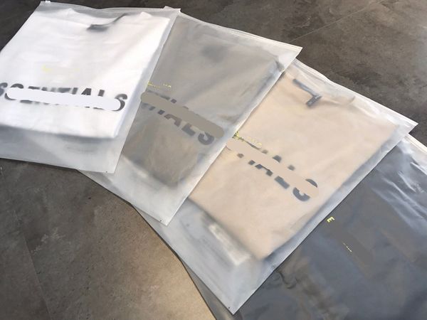 design clothing spring / summer new couple fashion fan thick offset letter casual loose round neck short sleeve t-shirt, White
design clothing spring / summer new couple fashion fan thick offset letter casual loose round neck short sleeve t-shirt, White