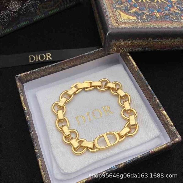 buy 75% off new summer bracelet women's fashion red hip hop personality buckle bracelet, Black
buy 75% off new summer bracelet women's fashion red hip hop personality buckle bracelet, Black