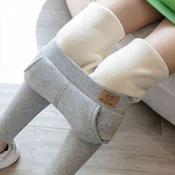 ribbed leggings with pockets winter warm pencil pants women high waist fleece thermo leggins trousers casual clothing black gray
ribbed leggings with pockets winter warm pencil pants women high waist fleece thermo leggins trousers casual clothing black gray