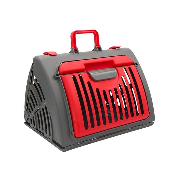 cat carriers,crates & houses pets handbag portable dog carrier bag pet puppy travel bags breathable mesh small chihuahua outgoing qab50xd
cat carriers,crates & houses pets handbag portable dog carrier bag pet puppy travel bags breathable mesh small chihuahua outgoing qab50xd