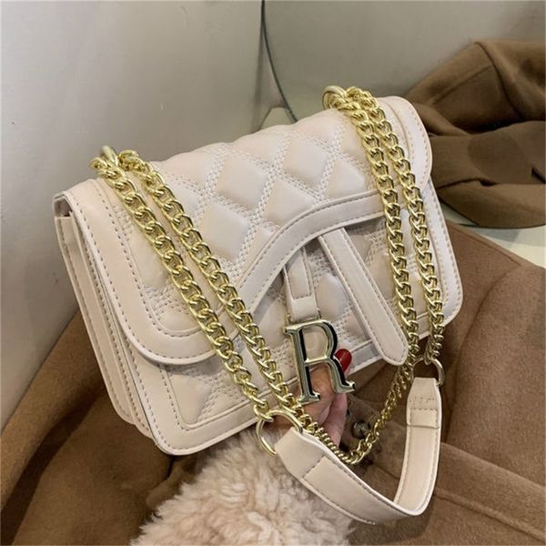 designer sale small bag female new fashion one shoulder messenger bag student versatile chain super fire small square 687
designer sale small bag female new fashion one shoulder messenger bag student versatile chain super fire small square 687