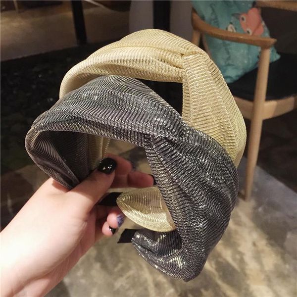 fashion lace hair hoop accessories women girls flowers band ponytail rope hairbands headwear
fashion lace hair hoop accessories women girls flowers band ponytail rope hairbands headwear