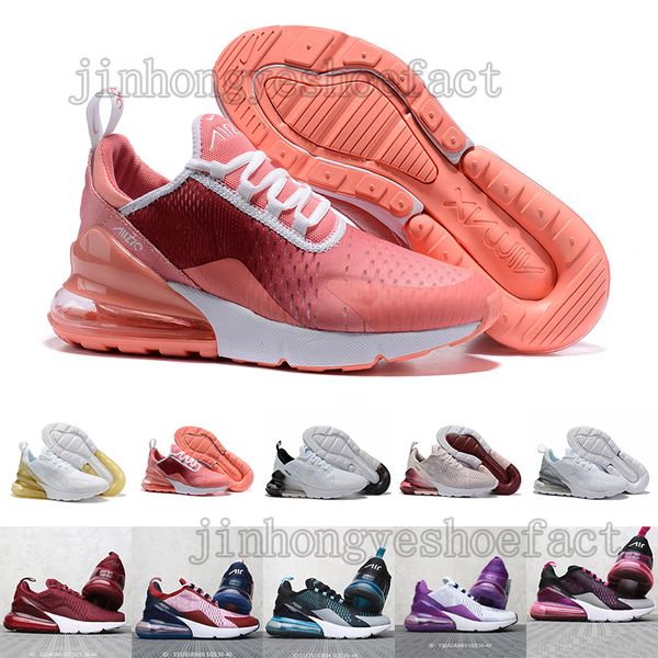 2021 fashion trendy cushion shoes for men and women, cushioning, high elasticity, breathable, non-slip comfortable outdoor
2021 fashion trendy cushion shoes for men and women, cushioning, high elasticity, breathable, non-slip comfortable outdoor