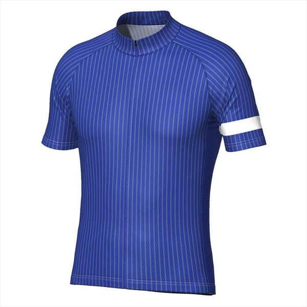 racing jackets quick-drying cycling clothing for sale bicycle shirt custom jersey bike clubs, Black;red
racing jackets quick-drying cycling clothing for sale bicycle shirt custom jersey bike clubs, Black;red