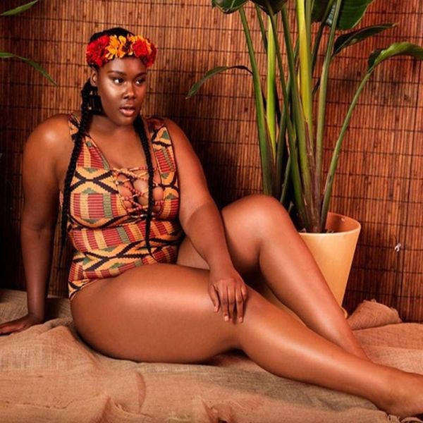 fast and delivery women's one piece swimsuit vintage plus size lace monokis belly control wrinkle one-piece suits
fast and delivery women's one piece swimsuit vintage plus size lace monokis belly control wrinkle one-piece suits