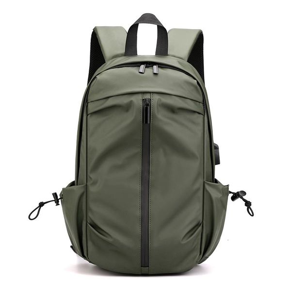 backpack oxford business for men lapbackpacks 15.6 inch waterproof travel bags classic men's casual designers school
backpack oxford business for men lapbackpacks 15.6 inch waterproof travel bags classic men's casual designers school