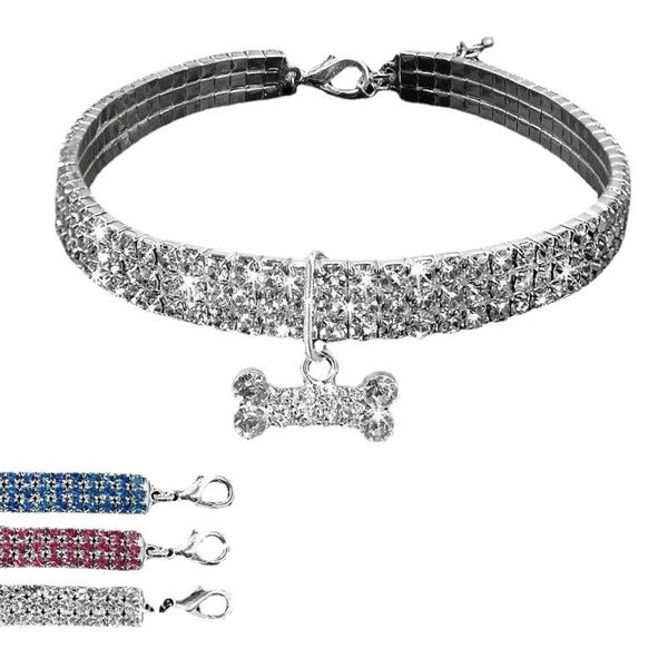 cat collars & leads pet necklace collar products dog accessories puppy diamond 
cat collars & leads pet necklace collar products dog accessories puppy diamond