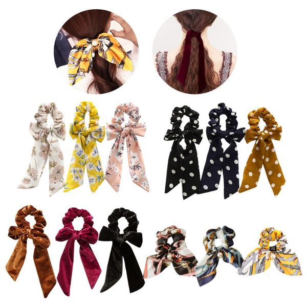 vintage hair scarfs for women tail bow bowknot scrunchies tie band accessories 12pcs sashes
vintage hair scarfs for women tail bow bowknot scrunchies tie band accessories 12pcs sashes