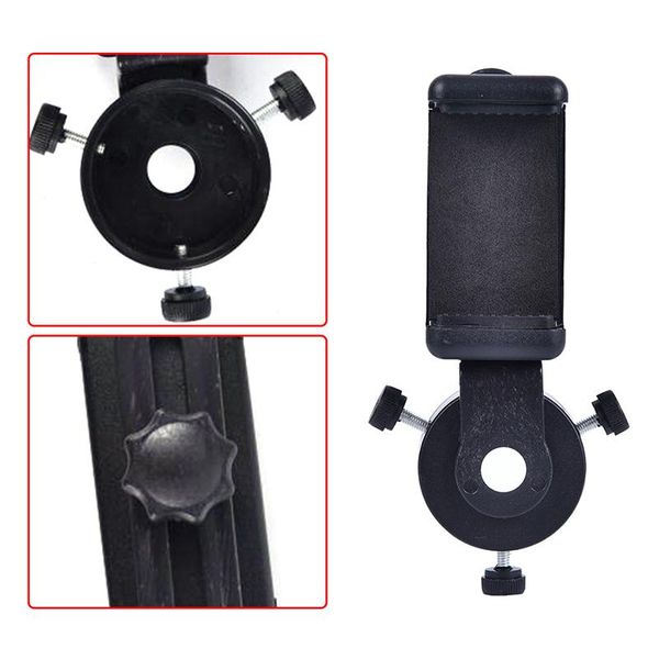 optical monocular telescope universal holder adapter clip mount bracket for mobile smart phone cell mounts & holders
optical monocular telescope universal holder adapter clip mount bracket for mobile smart phone cell mounts & holders