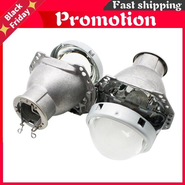 other lighting system 3.0 inches head light retrofit hella 3r g5 bi xenon projector lens using h7 halogen led lamps
other lighting system 3.0 inches head light retrofit hella 3r g5 bi xenon projector lens using h7 halogen led lamps