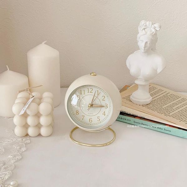 other clocks & accessories modern wooden alarm clock children kids room creative simple bedroom desk sunrise cute relogio digital mesa watch
other clocks & accessories modern wooden alarm clock children kids room creative simple bedroom desk sunrise cute relogio digital mesa watch