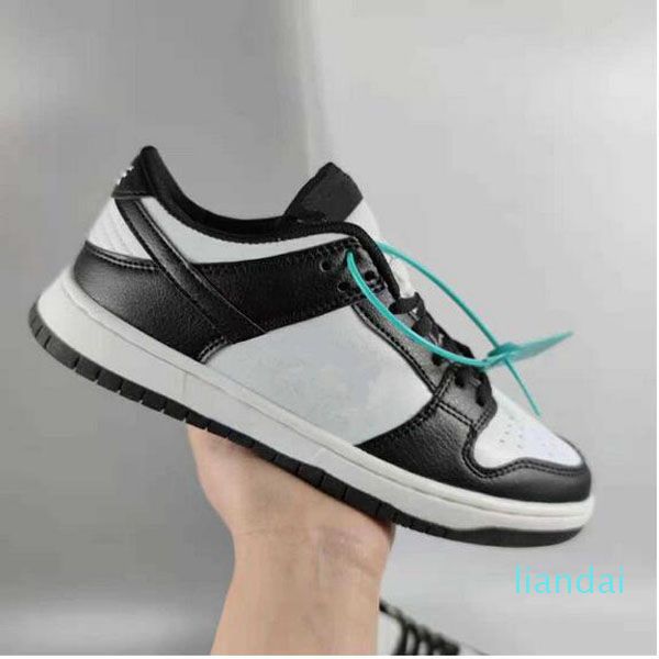 classic fashion sb dunky low pro dress shoes rubber pon street hawker chunky orange pearl green glow coast plum black white spo
classic fashion sb dunky low pro dress shoes rubber pon street hawker chunky orange pearl green glow coast plum black white spo