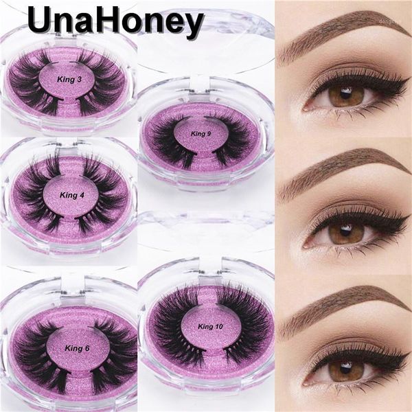 wholesale mink lashes no packaging atural/thick eye lash full strip false eyelashes custom box make up eyelashes1
wholesale mink lashes no packaging atural/thick eye lash full strip false eyelashes custom box make up eyelashes1
