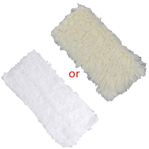 blankets & swaddling born blanket soft fleece pography prop backdrop cloth baby infants shower gift
blankets & swaddling born blanket soft fleece pography prop backdrop cloth baby infants shower gift