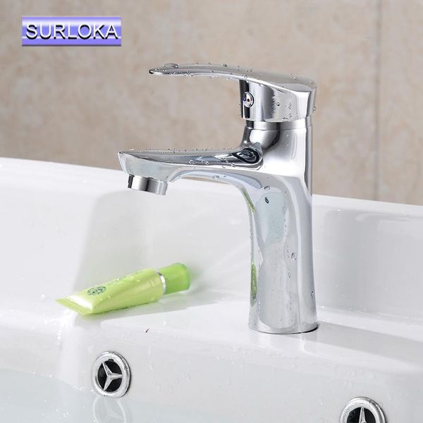 bathtub faucets modern basin faucet brass waterfall shower tap bathroom and cold kitchen sink mixer wash bath taps deck mount
bathtub faucets modern basin faucet brass waterfall shower tap bathroom and cold kitchen sink mixer wash bath taps deck mount