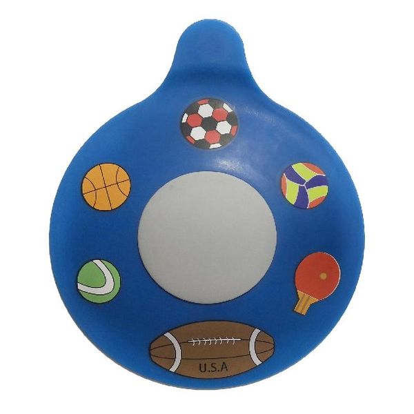 other bath & toilet supplies silicone floor drain material widely used bathtub cover deodorant bathroom
other bath & toilet supplies silicone floor drain material widely used bathtub cover deodorant bathroom