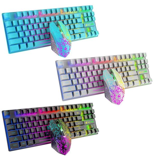keyboard mouse combos ziyou lang wireless gaming and combo 2.4ghz rechargeable rgb backlit with 2400dpi
keyboard mouse combos ziyou lang wireless gaming and combo 2.4ghz rechargeable rgb backlit with 2400dpi