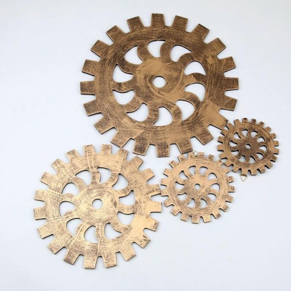 decorative objects & figurines 1pc retro old industrial imitation metal wood gear bar coffee shop wall decoration creative wooden props hang
decorative objects & figurines 1pc retro old industrial imitation metal wood gear bar coffee shop wall decoration creative wooden props hang